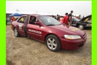 134-Real Hoopties of New Jersey-IMG_5776.jpg